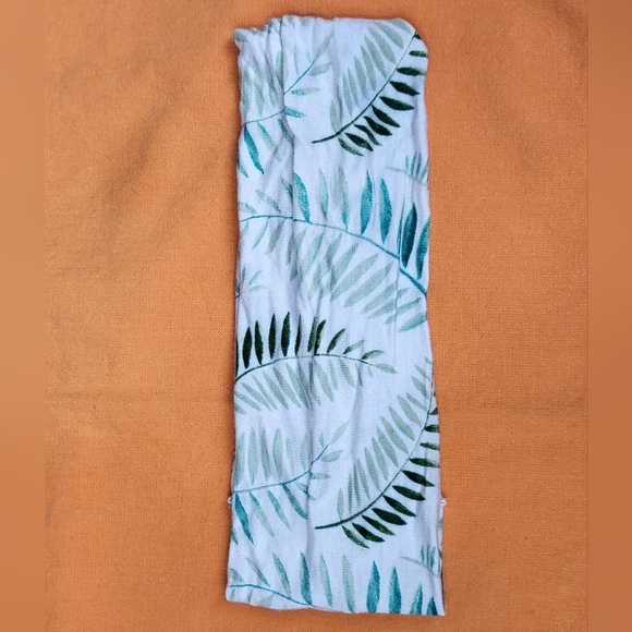 5 Ry-bands headband/headwrap bundle EUC - Picture 5 of 11